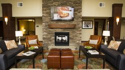  - Staybridge Suites Lexington