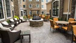  - Staybridge Suites Lexington