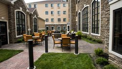  - Staybridge Suites Lexington