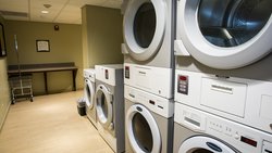  - Staybridge Suites Lexington