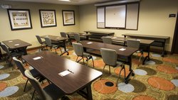  - Staybridge Suites Lexington