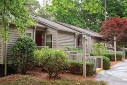  - Wyndham Resort at Fairfield Sapphire Valley