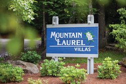  - Wyndham Resort at Fairfield Sapphire Valley