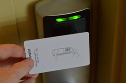  - Candlewood Suites Airport San Antonio