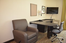  - Candlewood Suites Airport San Antonio