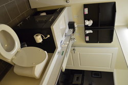  - Candlewood Suites Airport San Antonio