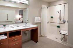  - Residence Inn by Marriott Manhattan Beach