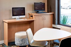  - Residence Inn by Marriott Manhattan Beach