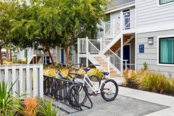  - Residence Inn by Marriott Manhattan Beach