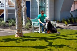  - Residence Inn by Marriott Manhattan Beach