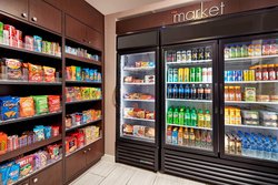  - Residence Inn by Marriott Manhattan Beach