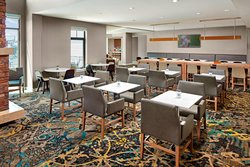  - Residence Inn by Marriott Manhattan Beach