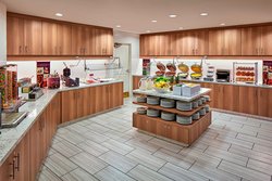  - Residence Inn by Marriott Manhattan Beach