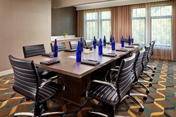  - Residence Inn by Marriott Manhattan Beach