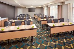  - Residence Inn by Marriott Manhattan Beach