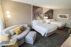  - Courtyard by Marriott Hickory - I-40, Exit 125