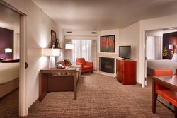  - Residence Inn by Marriott Sandy - I-15, Exit 293