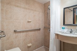  - Holiday Inn Express & Suites New York