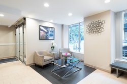  - Holiday Inn Express & Suites New York