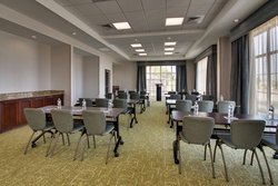  - Staybridge Suites Downtown Rock Hill - I-77, Exit 79