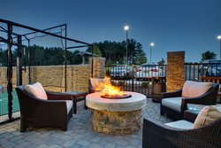  - Staybridge Suites Downtown Rock Hill - I-77, Exit 79