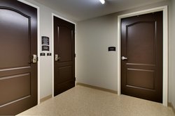  - Staybridge Suites Downtown Rock Hill - I-77, Exit 79