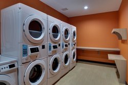  - Staybridge Suites Downtown Rock Hill - I-77, Exit 79