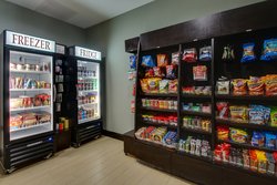  - Staybridge Suites Downtown Rock Hill - I-77, Exit 79