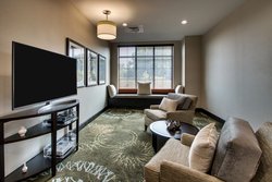  - Staybridge Suites Downtown Rock Hill - I-77, Exit 79