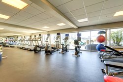  - Holiday Inn Golden Gateway San Francisco