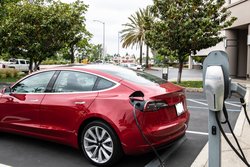  - Marriott Hotel Fremont - I-880, Exit 13