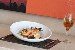  - Marriott Hotel Fremont - I-880, Exit 13