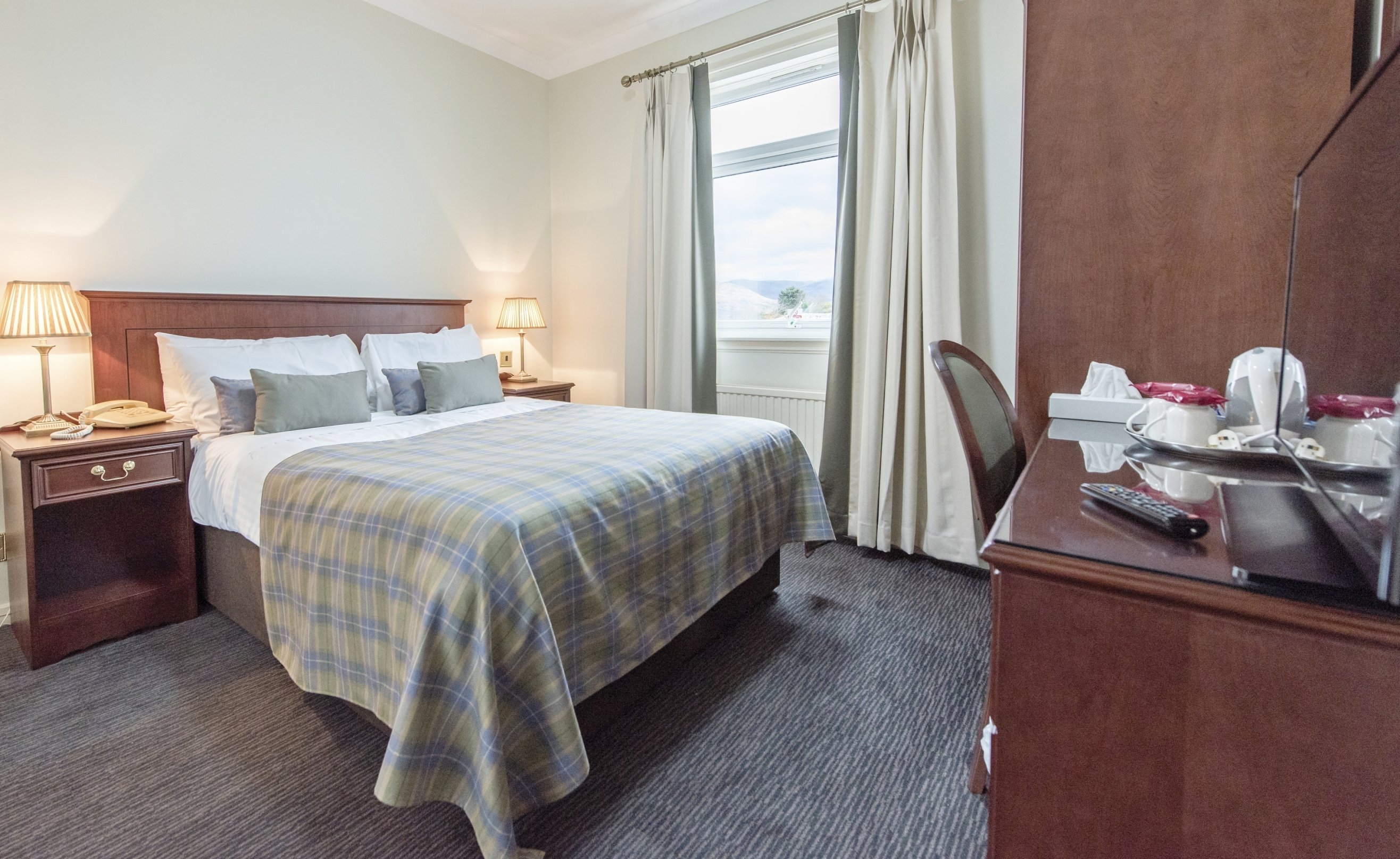 NETHYBRIDGE HOTEL-guestroom-Superior Double.jpg