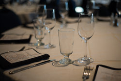  - Holiday Inn Express & Suites Spruce Grove