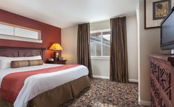  - WorldMark Steamboat Springs Resort
