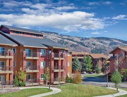  - WorldMark Steamboat Springs Resort