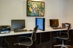  - Holiday Inn Express Bellingham - I-5, Exit 256