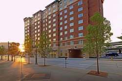  - Residence Inn by Marriott Pittsburgh