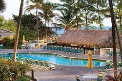  - Club Wyndham Royal Vista Hotel Pompano Beach
