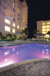 Club Wyndham Royal Vista Hotel Pompano Beach, FL - See ...