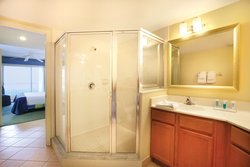  - Club Wyndham Royal Vista Hotel Pompano Beach