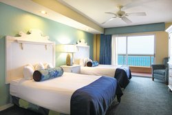  - Club Wyndham Royal Vista Hotel Pompano Beach
