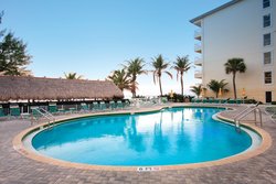  - Club Wyndham Royal Vista Hotel Pompano Beach