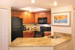  - Club Wyndham Royal Vista Hotel Pompano Beach