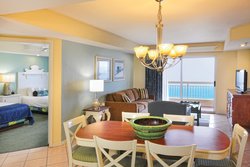  - Club Wyndham Royal Vista Hotel Pompano Beach
