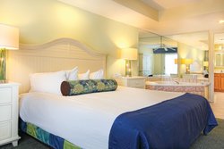  - Club Wyndham Royal Vista Hotel Pompano Beach