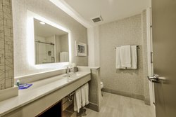  - Holiday Inn Express & Suites Farmers Branch - I-635, Exit 28