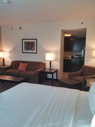  - Holiday Inn Express & Suites Golden