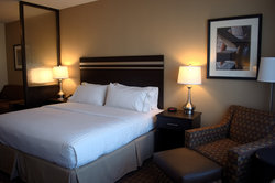  - Holiday Inn Express & Suites Golden