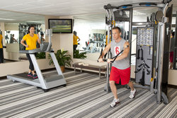  - Candlewood Suites North Little Rock - I-40, Exit 156